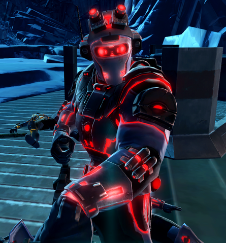 File:Jaako.png