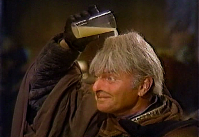 File:Krelman drinks.png