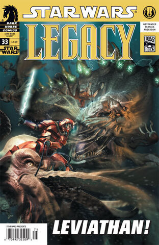 File:Legacy33.jpg
