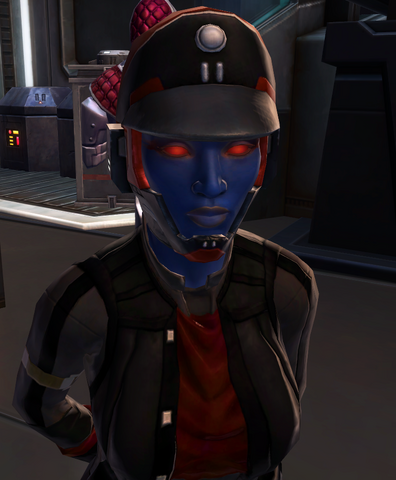 File:Necra Phaest.png