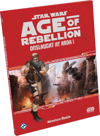 File:Onslaught at Arda I.png