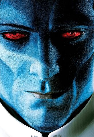 File:Orlando-Thrawn-cover.jpg