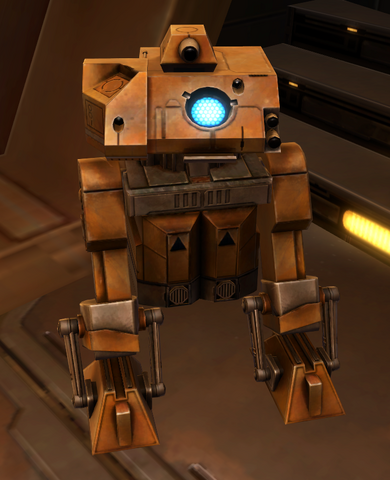 File:P6-K4.png