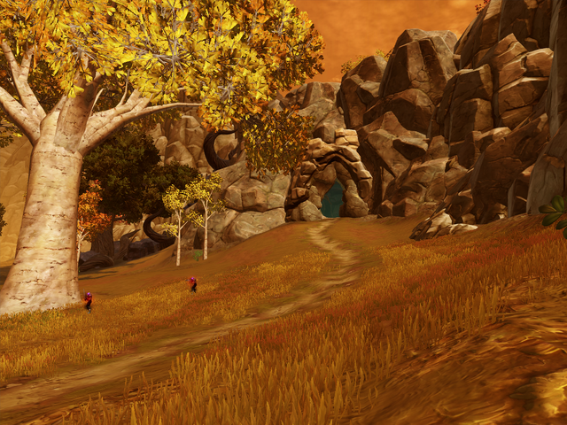 File:Patchblight Path.png