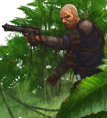 File:Rel Harsol BtR.png