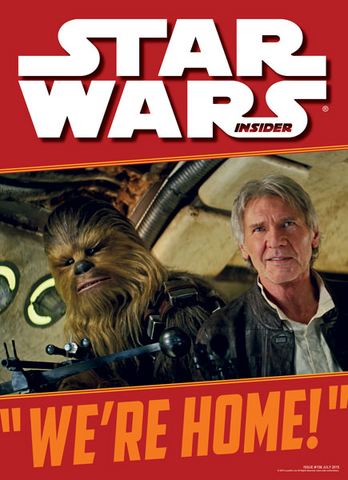 File:SWInsider158III.png