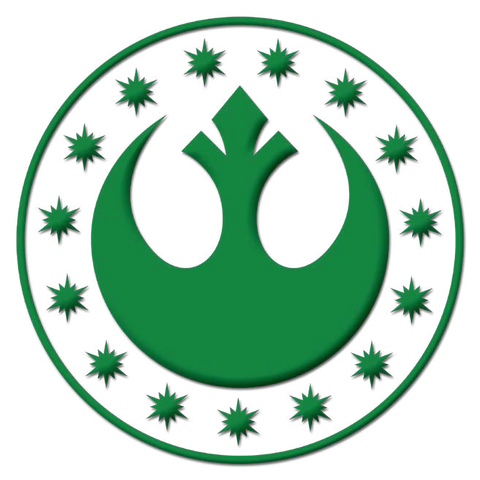 File:SWM NewRep.png