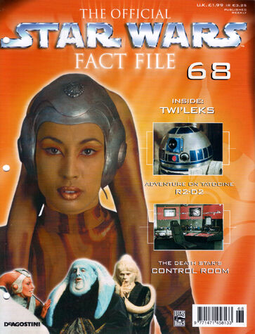 File:StarWarsFactFile68.jpg