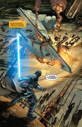 File:The Force Unleashed 092.jpg