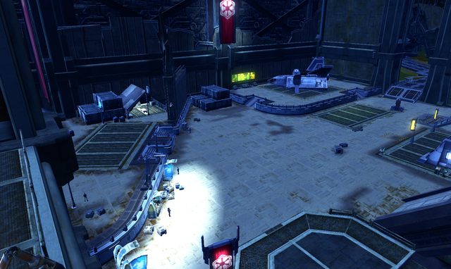 File:Toxic Lake Garrison.png