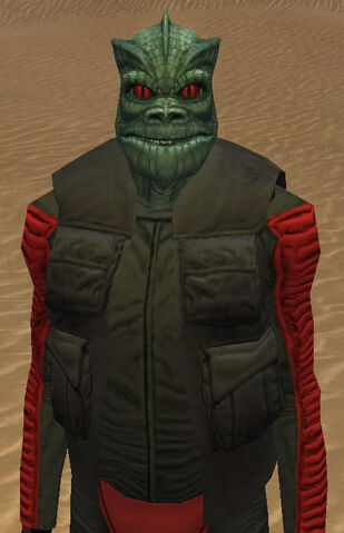 File:Tyrok.jpg