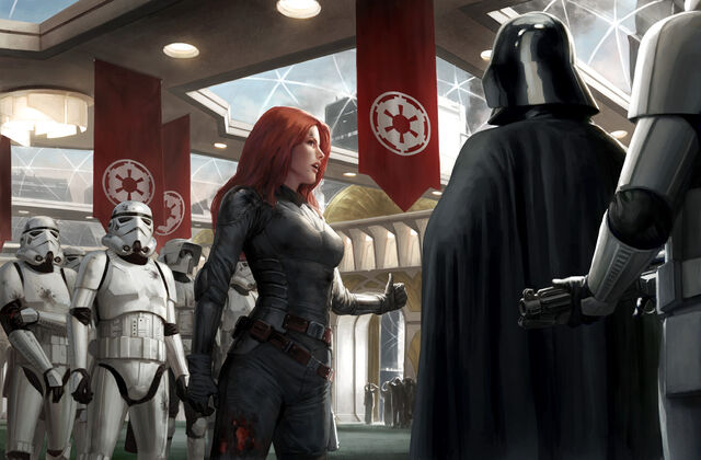 File:Vader Jade Allegiance.jpg