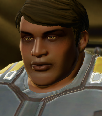 File:Welkins.png