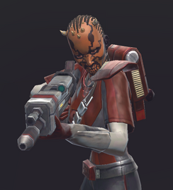 File:Avax.png
