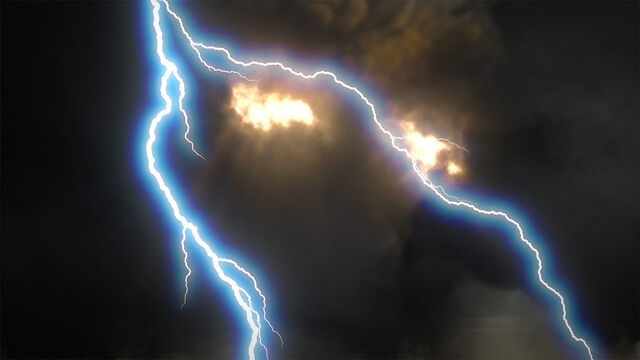 File:Bendu lighting form.jpg