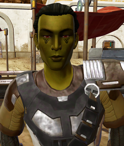 File:Danurorus.png