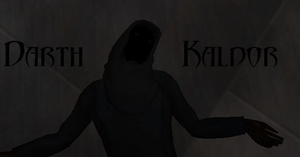 Fájl:DarthKaldor.jpg