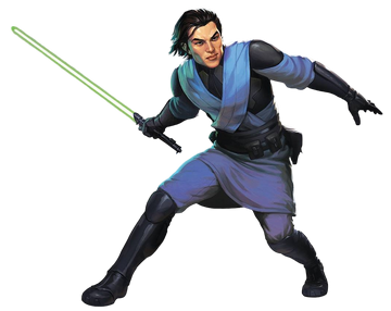 File:Davith Elso IABG.png