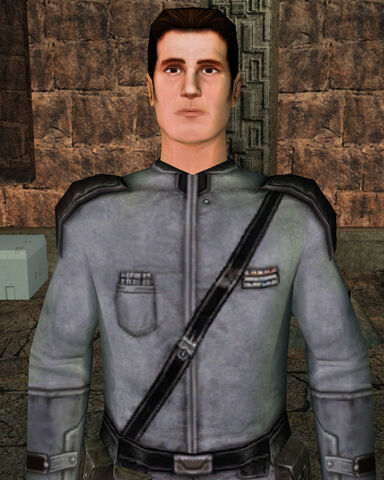 File:Dustil.jpg