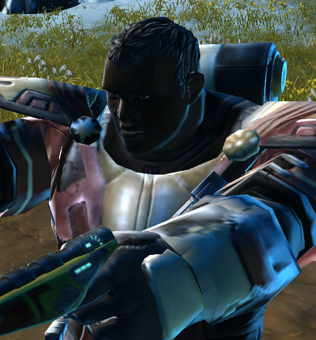 File:Gorm Rons.png