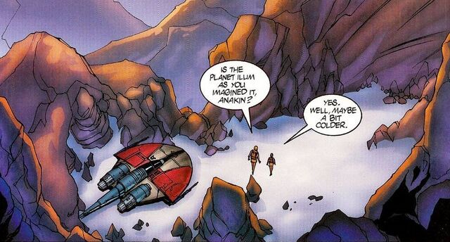 File:JQ speeder.jpg