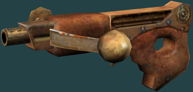 File:KashyyykStalkerPistol.png