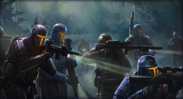 File:Mandalorians Neo-Crusaders.jpg