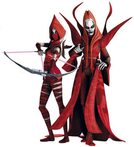 File:Nightsisters-SOTF.jpg