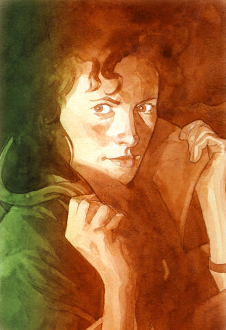 File:Nomi Sunrider.jpg