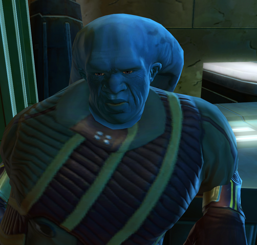 File:Otoforli.png