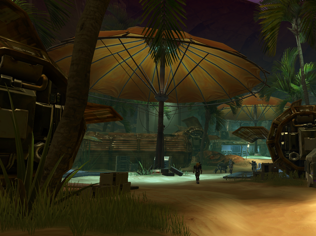 File:Plateau Bazaar.png