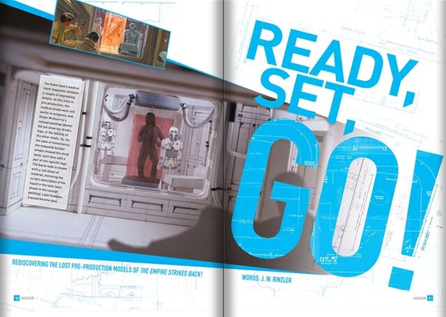 File:Ready Set Go.jpg