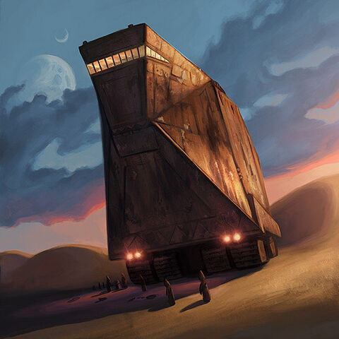File:Sandcrawler-TSS.jpg