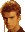 File:Stub personaggio.png