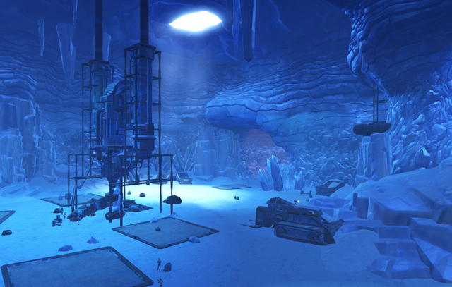 File:Tromper Crags mineral mine.png