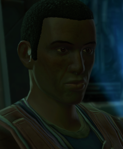 File:Brant Sonn.png