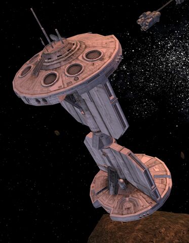 File:Chiss Poacher Base.jpg