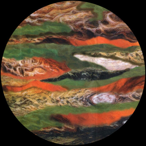File:Delrakkin1.jpg