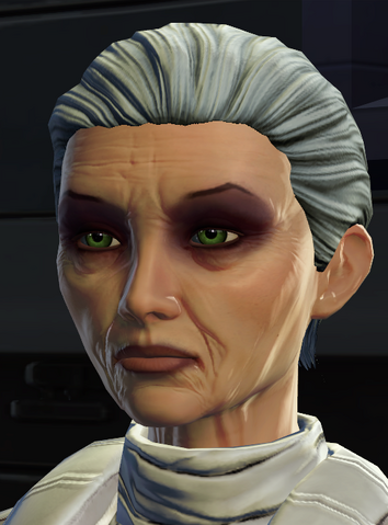 File:Doctor Ganalya.png