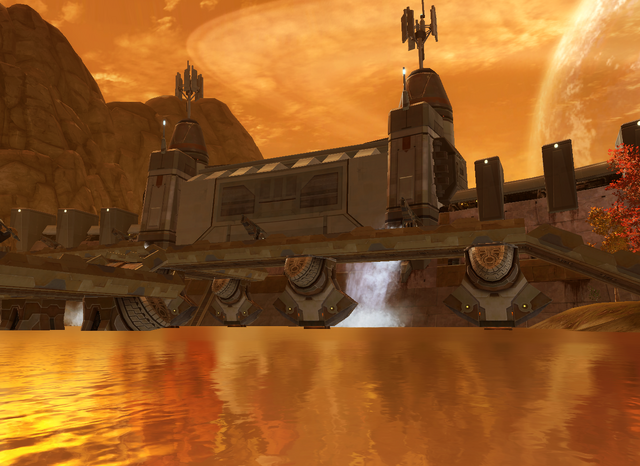 File:Err-Ka Dam.png