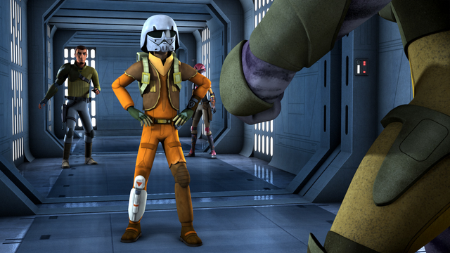 File:Ezra Reunites with Rebels.png