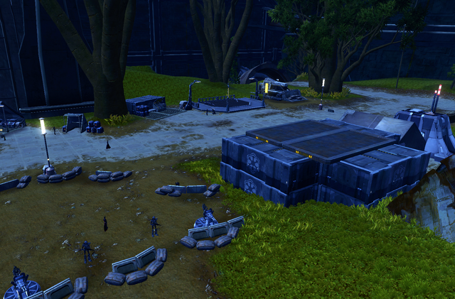File:Forward Outpost Alpha.png