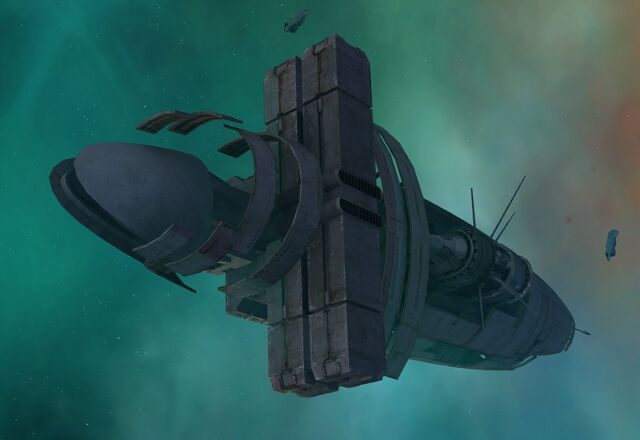 File:Gotal Pirate Base.jpg