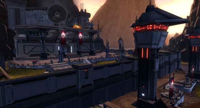 File:Imperial Command Compound.png