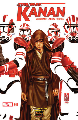 File:Kanan 11 cover.jpg