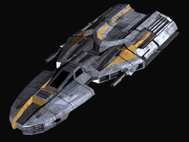 File:L-Wing 1.jpg