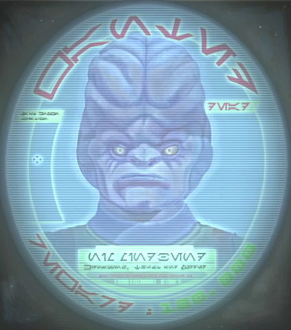 File:Nim Mindbend-Revenge.png