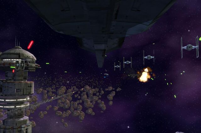 File:Rebel Kashyyyk Station.jpg