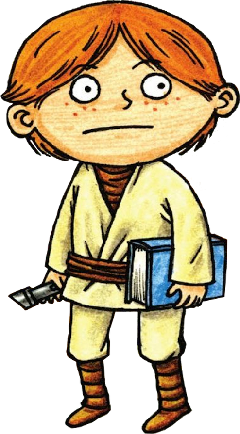 File:Roan Novachez.png