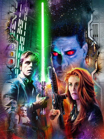 File:SQPrelim art.jpg